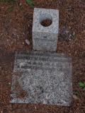 image of grave number 913700